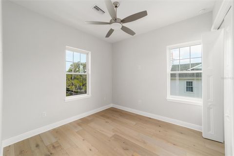 Tiny photo for 137 SE Watula Avenue, Ocala, FL 34471 (MLS # OM698714)