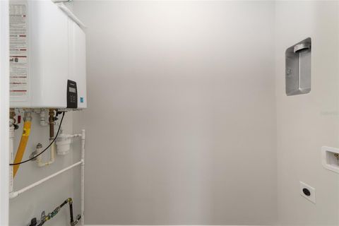 Tiny photo for 137 SE Watula Avenue, Ocala, FL 34471 (MLS # OM698714)