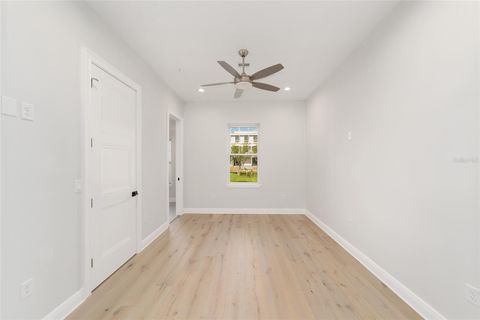 Tiny photo for 137 SE Watula Avenue, Ocala, FL 34471 (MLS # OM698714)