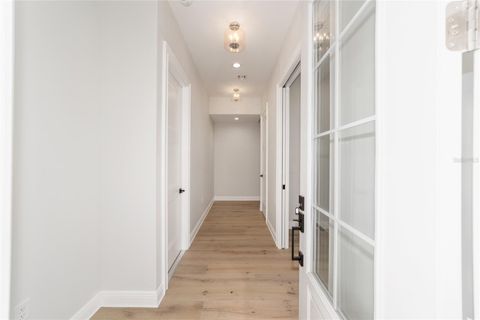 Tiny photo for 137 SE Watula Avenue, Ocala, FL 34471 (MLS # OM698714)