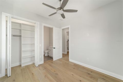 Tiny photo for 137 SE Watula Avenue, Ocala, FL 34471 (MLS # OM698714)