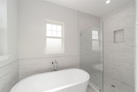 Tiny photo for 137 SE Watula Avenue, Ocala, FL 34471 (MLS # OM698714)