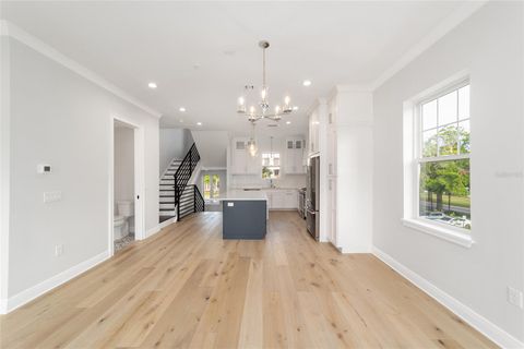 Tiny photo for 137 SE Watula Avenue, Ocala, FL 34471 (MLS # OM698714)