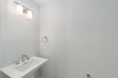 Tiny photo for 137 SE Watula Avenue, Ocala, FL 34471 (MLS # OM698714)