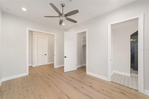 Tiny photo for 137 SE Watula Avenue, Ocala, FL 34471 (MLS # OM698714)