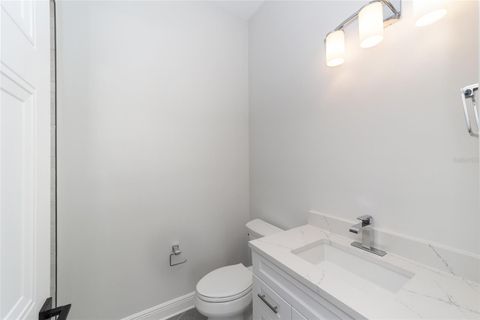 Tiny photo for 137 SE Watula Avenue, Ocala, FL 34471 (MLS # OM698714)