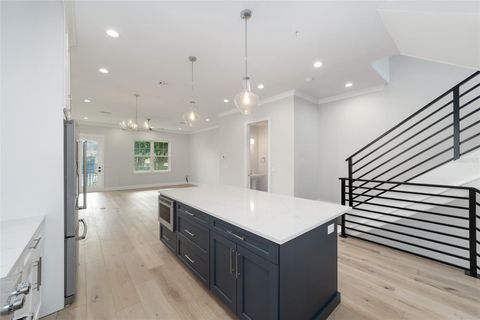 Tiny photo for 137 SE Watula Avenue, Ocala, FL 34471 (MLS # OM698714)