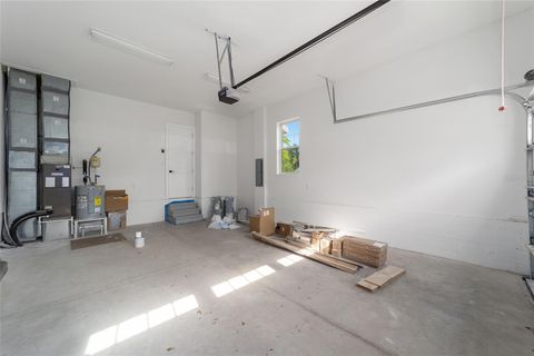 Tiny photo for 137 SE Watula Avenue, Ocala, FL 34471 (MLS # OM698714)