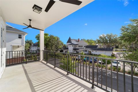 Tiny photo for 137 SE Watula Avenue, Ocala, FL 34471 (MLS # OM698714)