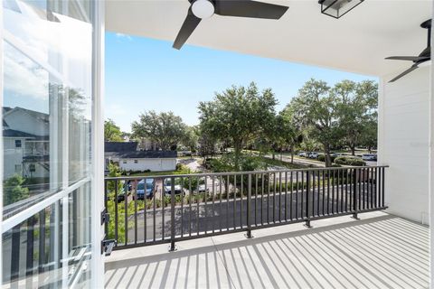 Tiny photo for 137 SE Watula Avenue, Ocala, FL 34471 (MLS # OM698714)