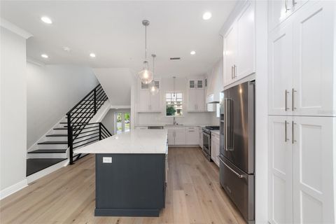 Tiny photo for 137 SE Watula Avenue, Ocala, FL 34471 (MLS # OM698714)