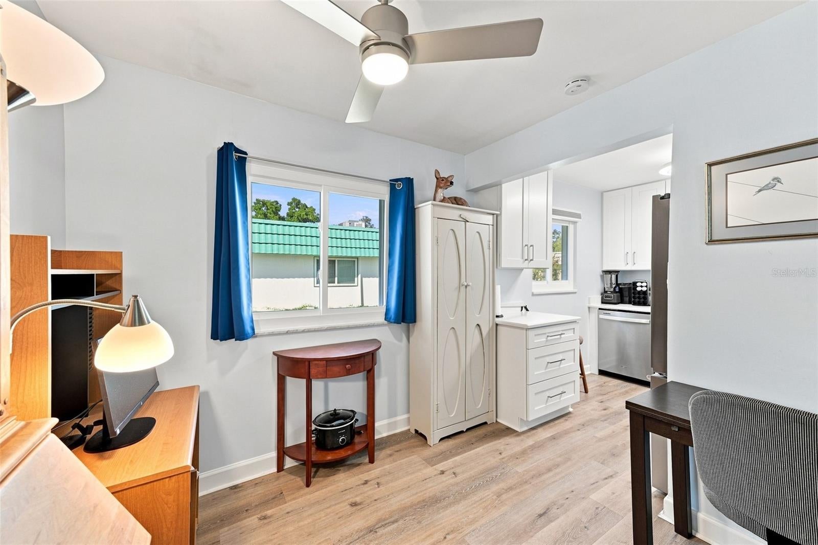 205 KINGS BOULEVARD 64, SUN CITY CENTER, FL, 33573 1 205 KINGS BOULEVARD 64
