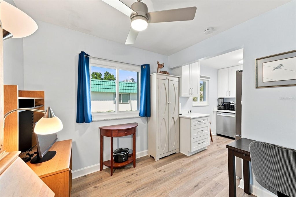 Photo of 205 Kings Boulevard #64, Sun City Center, FL 33573 (MLS # TB8546738)