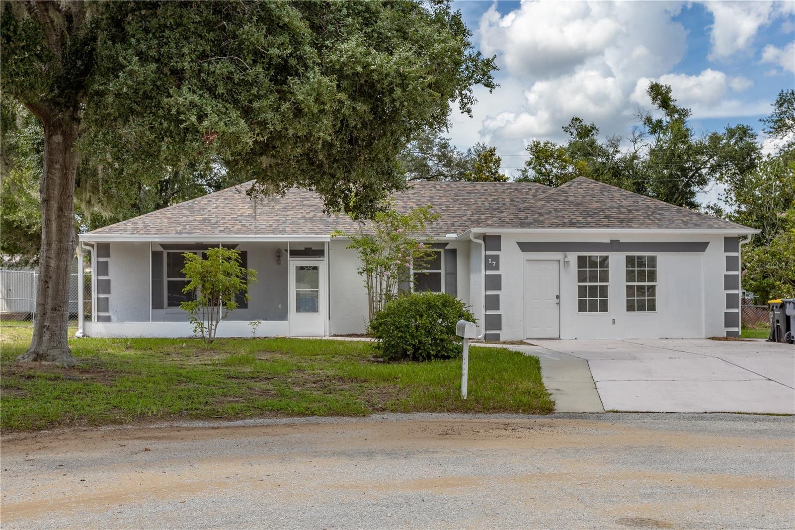 View DAVENPORT, FL 33837 house