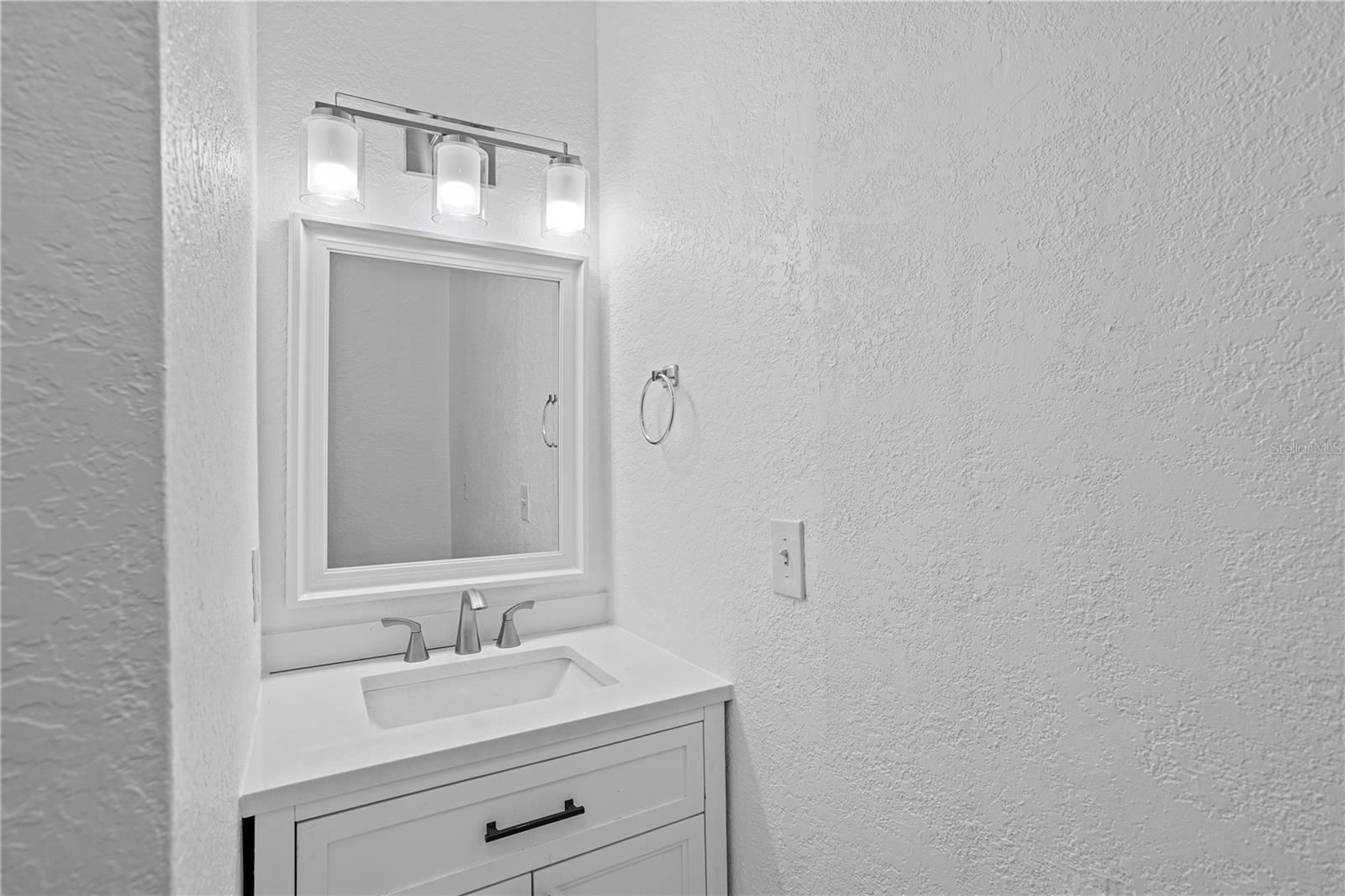 Photo 25 of 42 of 17 OAK RIDGE ROAD house