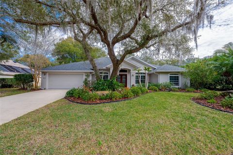 Featured picture for the property FC298795