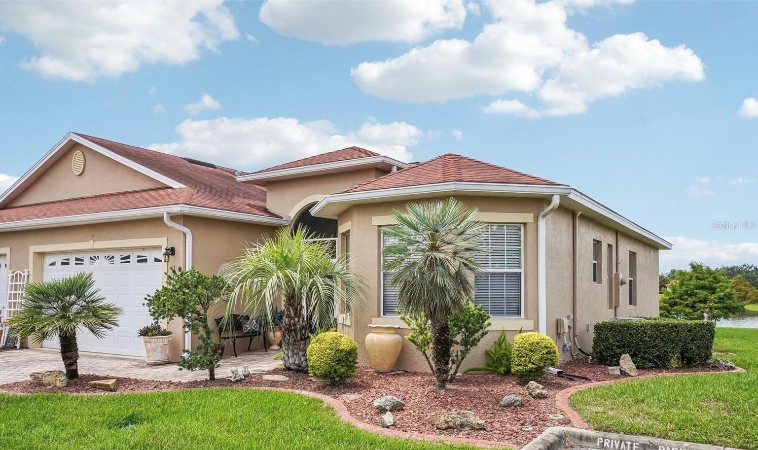 10086 KETCH KAY LANE
