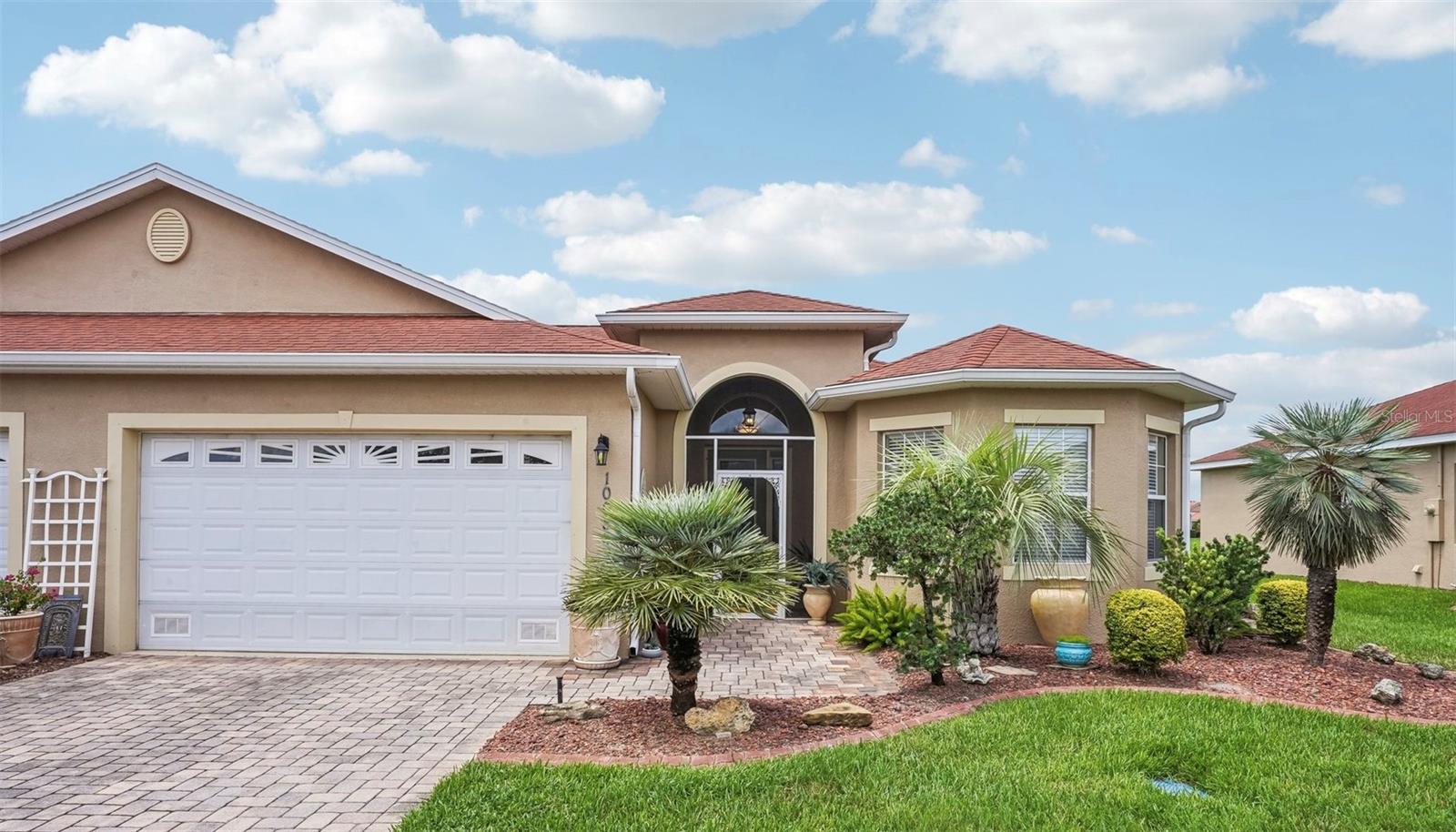 10086 KETCH KAY LANE