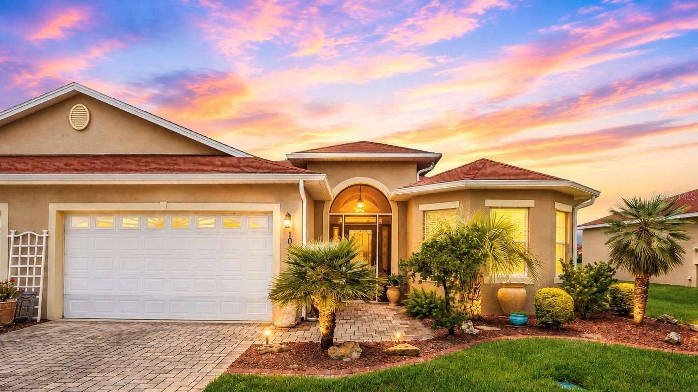 10086 KETCH KAY LANE