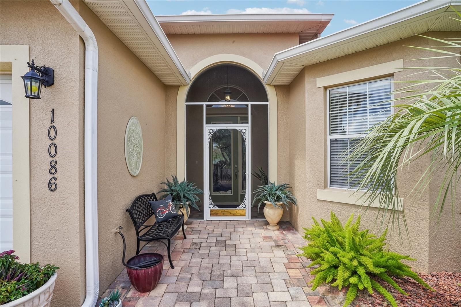 10086 KETCH KAY LANE