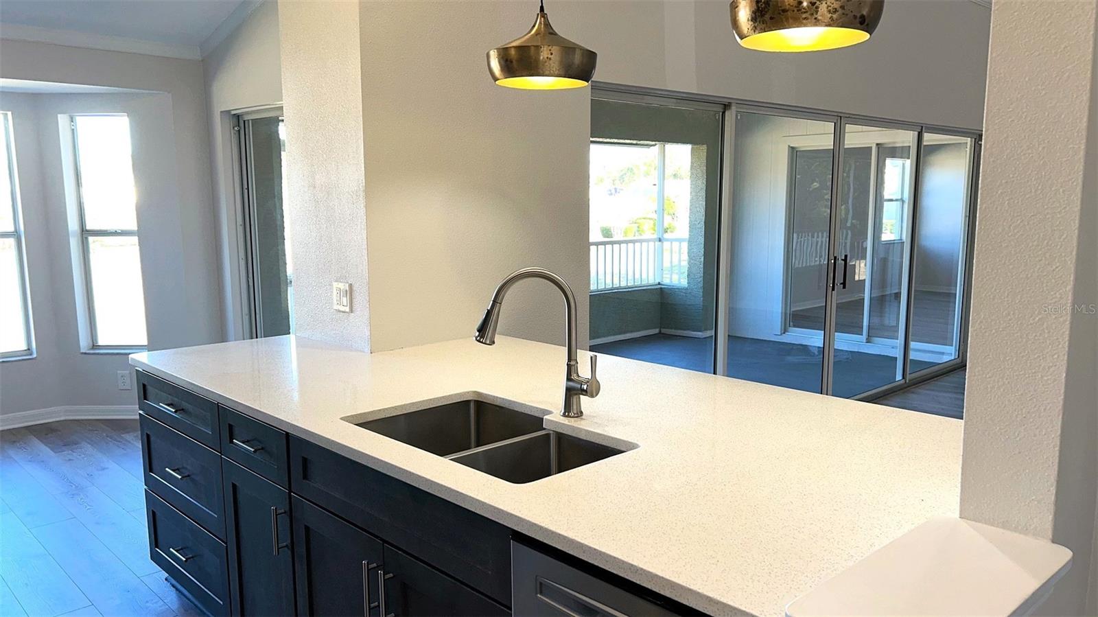 HERITAGE PINES VILLAGE 12 - Residential