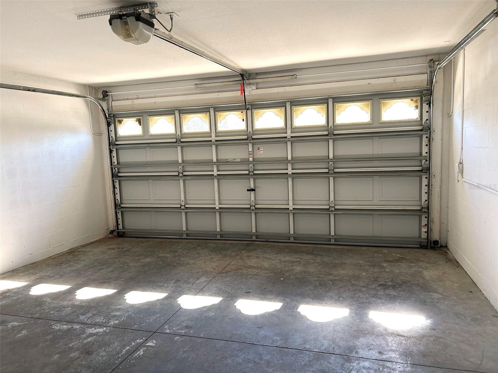 HERITAGE PINES VILLAGE 12 - Residential