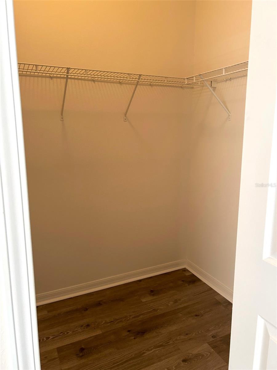 HERITAGE PINES VILLAGE 12 - Residential