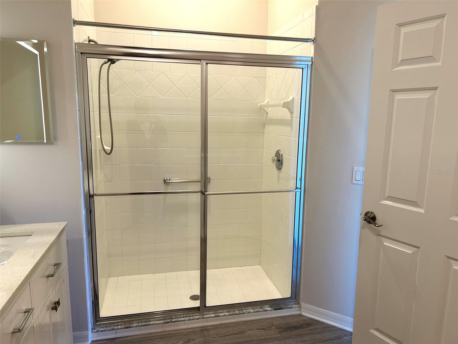 HERITAGE PINES VILLAGE 12 - Residential