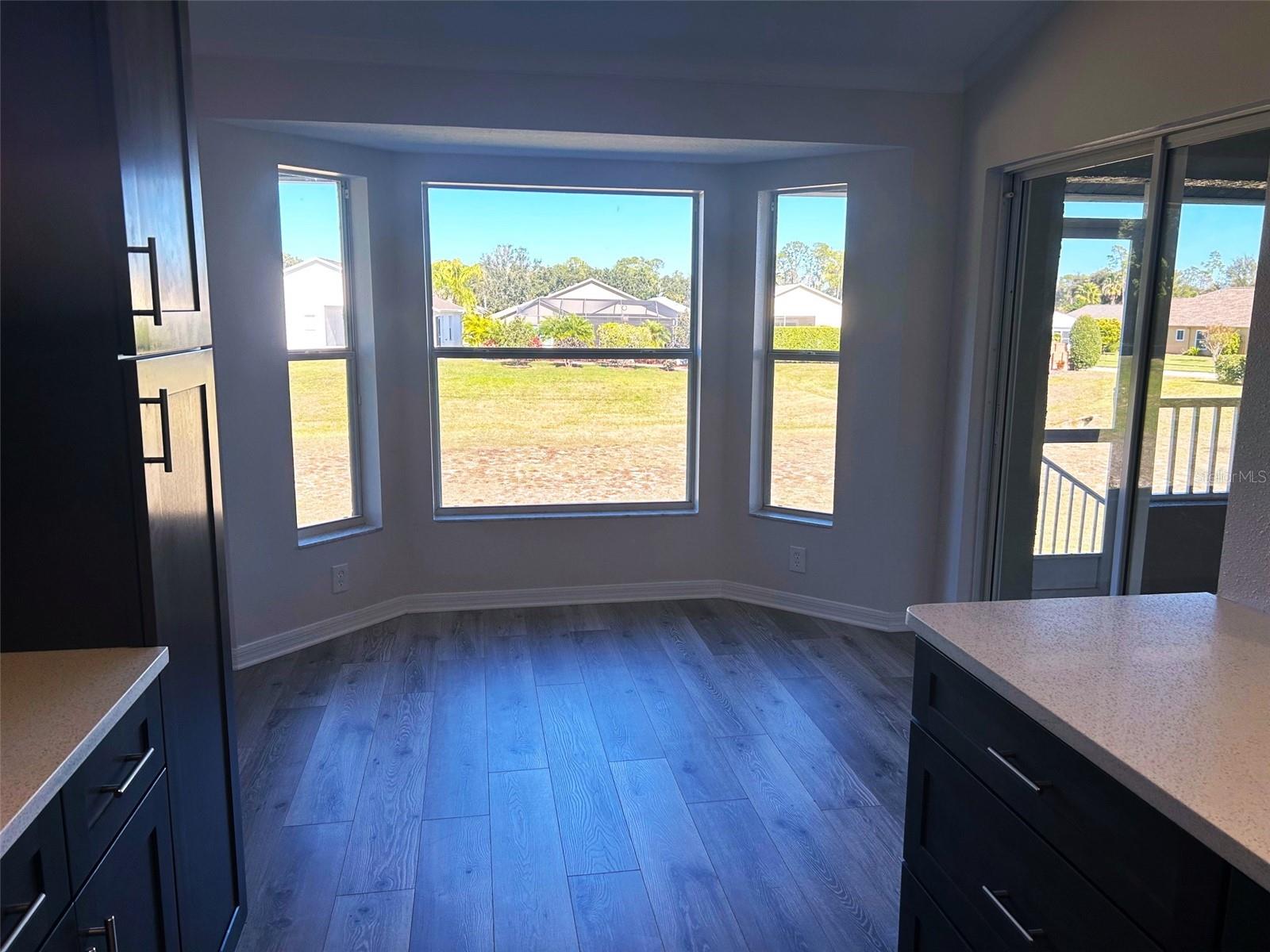 HERITAGE PINES VILLAGE 12 - Residential