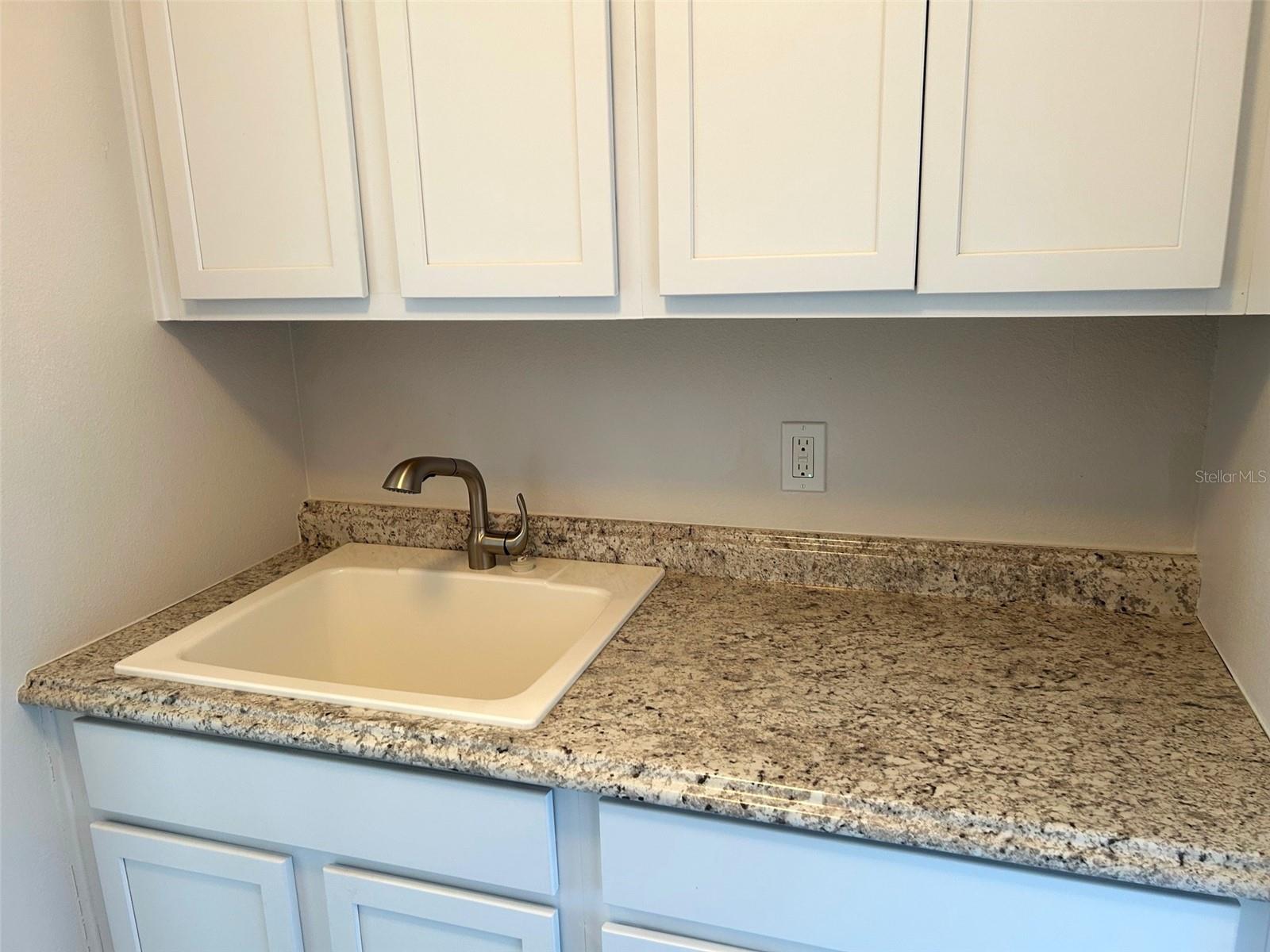 HERITAGE PINES VILLAGE 12 - Residential