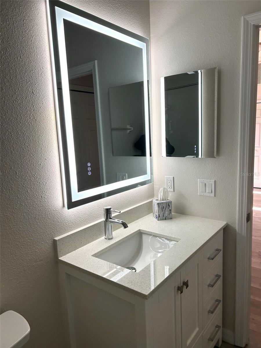 HERITAGE PINES VILLAGE 12 - Residential