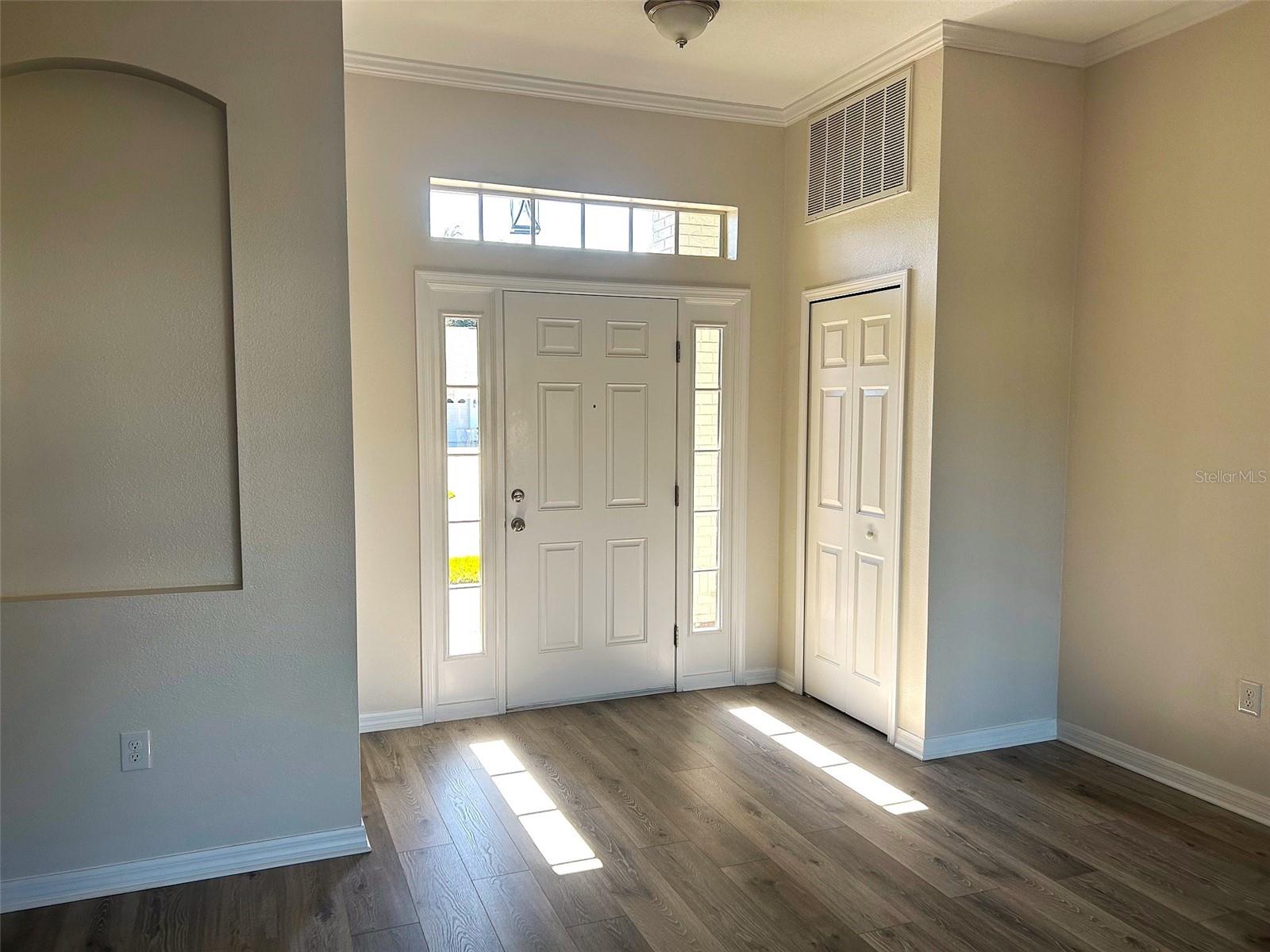 HERITAGE PINES VILLAGE 12 - Residential