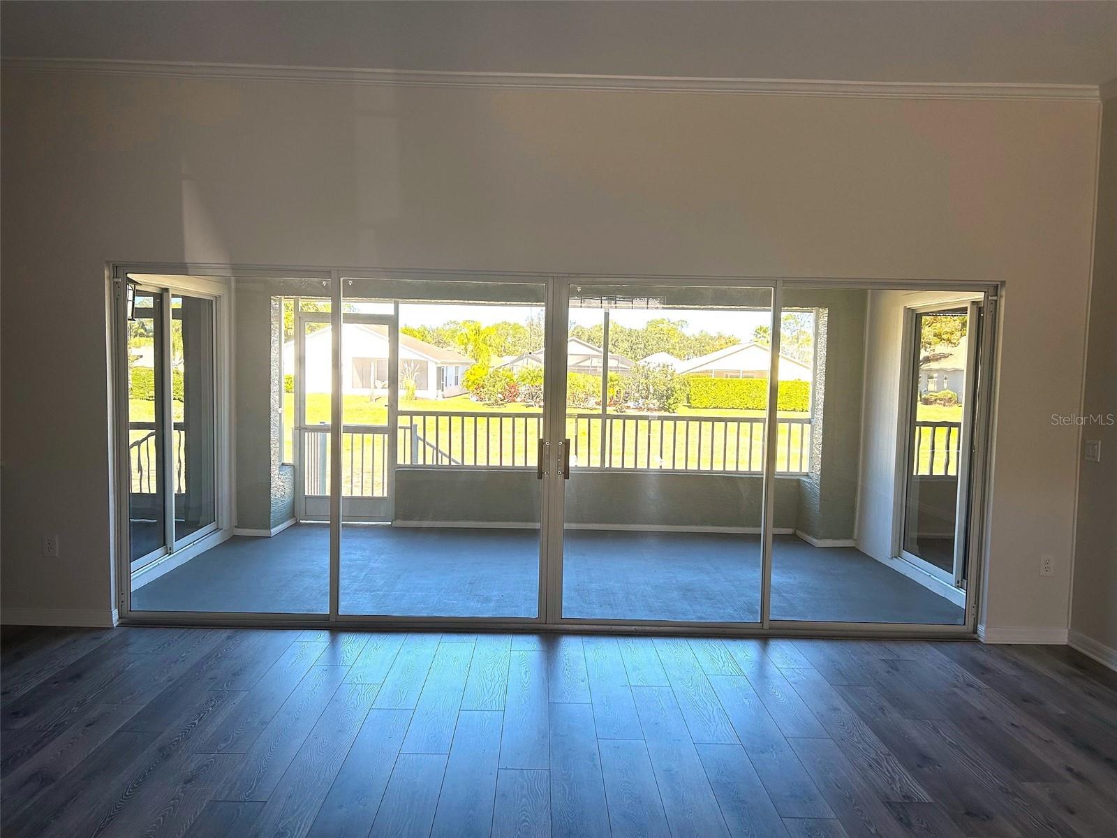 HERITAGE PINES VILLAGE 12 - Residential