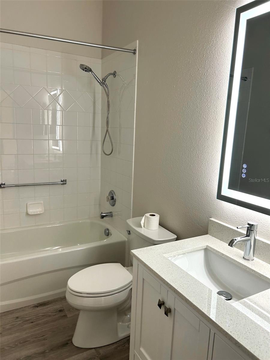 HERITAGE PINES VILLAGE 12 - Residential