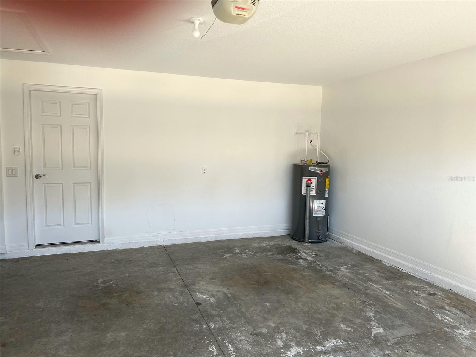 HERITAGE PINES VILLAGE 12 - Residential