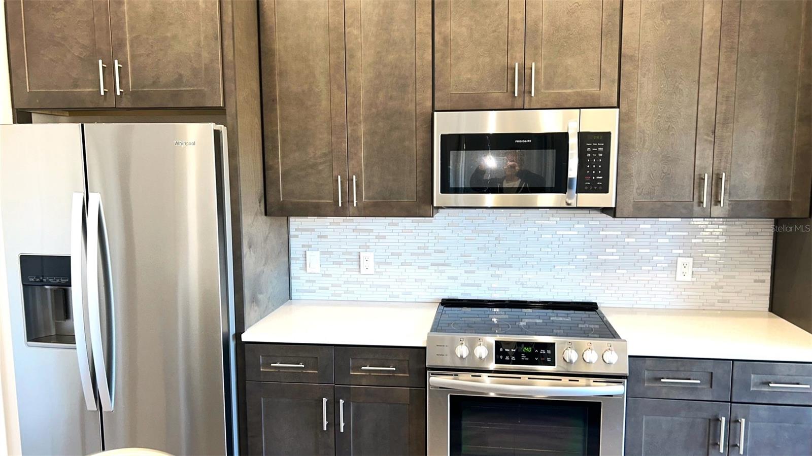 HERITAGE PINES VILLAGE 12 - Residential