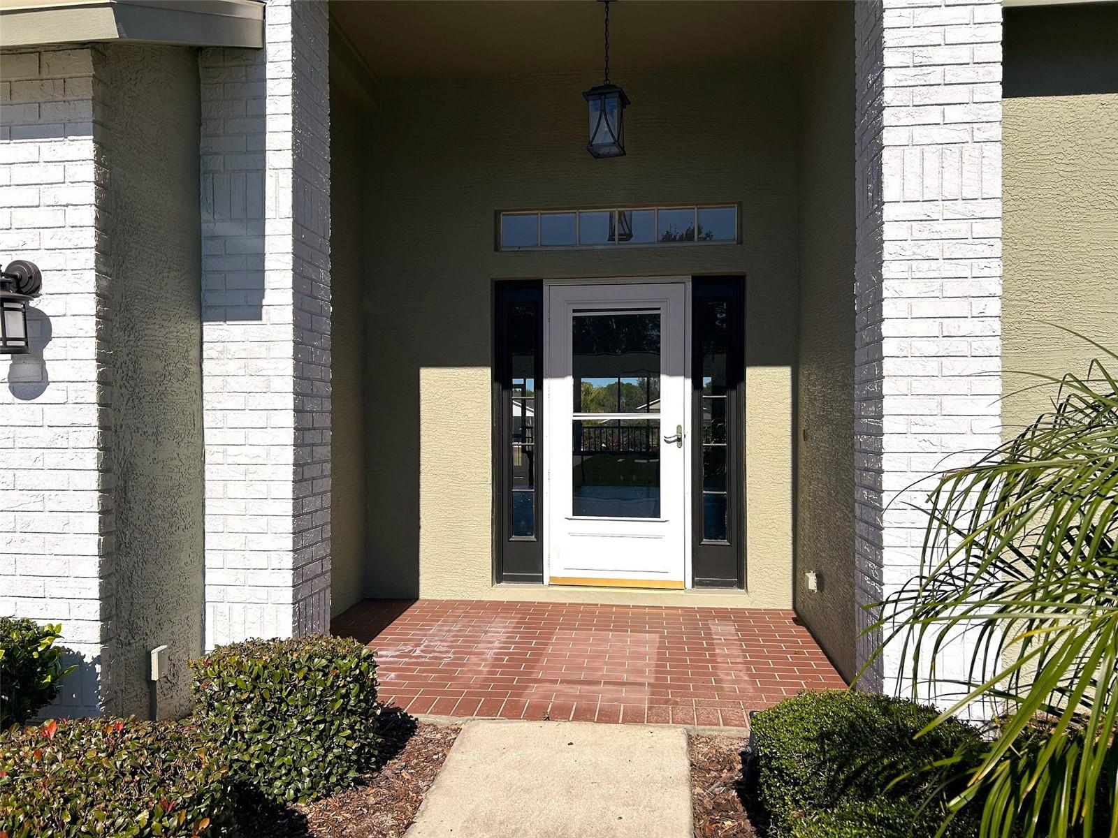 HERITAGE PINES VILLAGE 12 - Residential