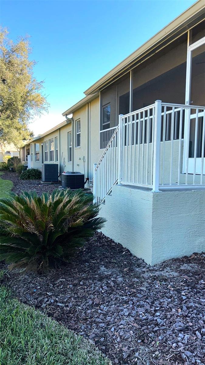 HERITAGE PINES VILLAGE 12 - Residential