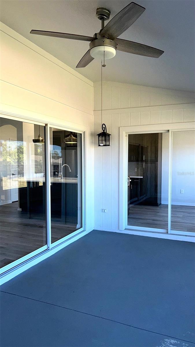 HERITAGE PINES VILLAGE 12 - Residential