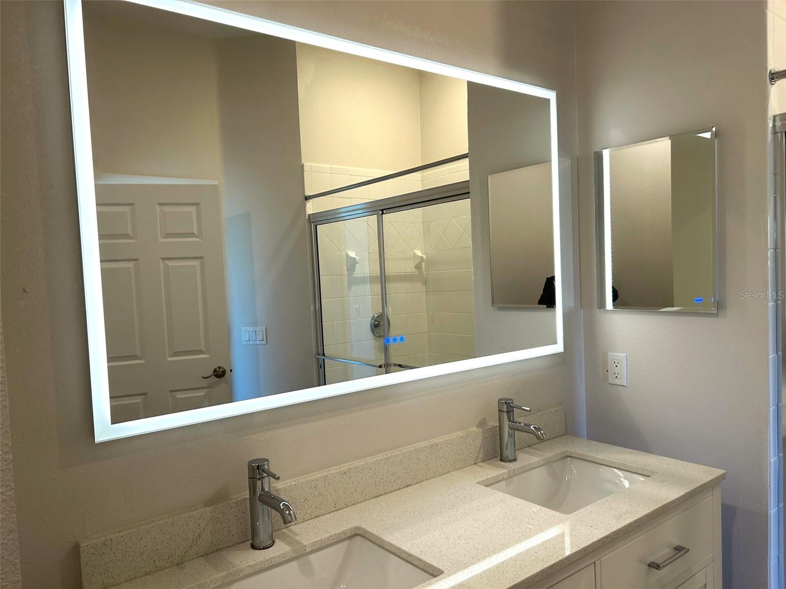 HERITAGE PINES VILLAGE 12 - Residential