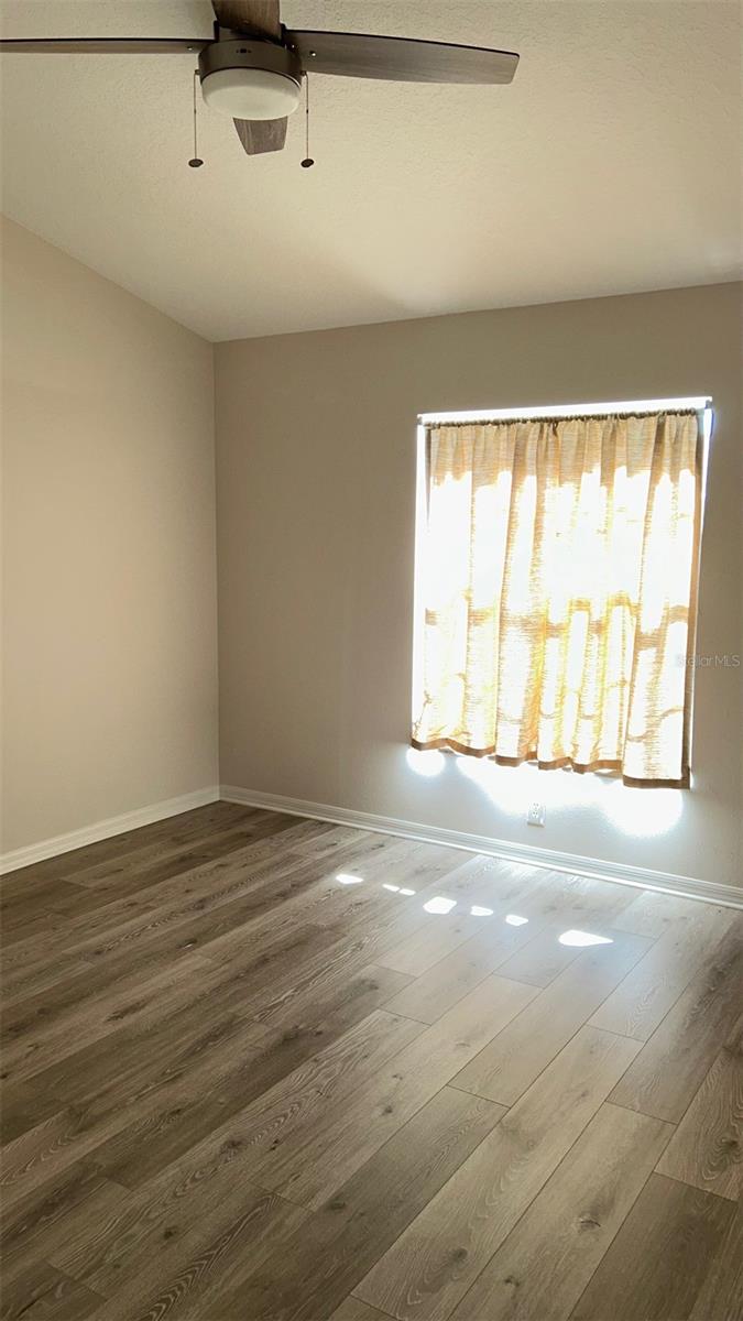 HERITAGE PINES VILLAGE 12 - Residential