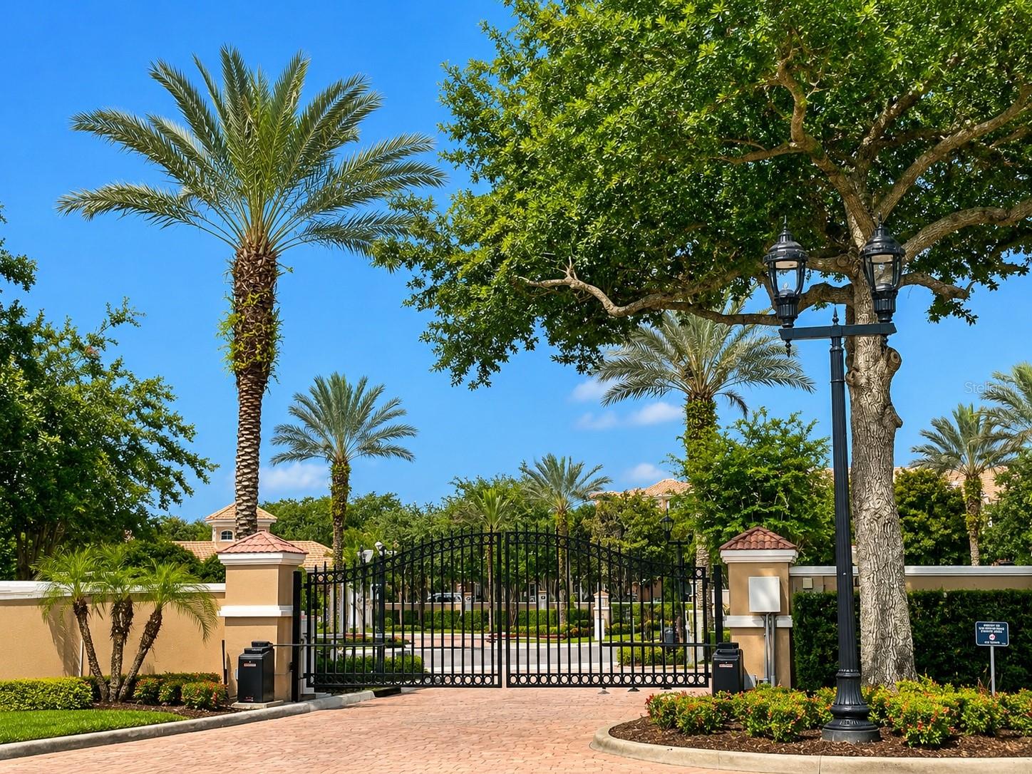 1230 BELLA CARA COURT 1230