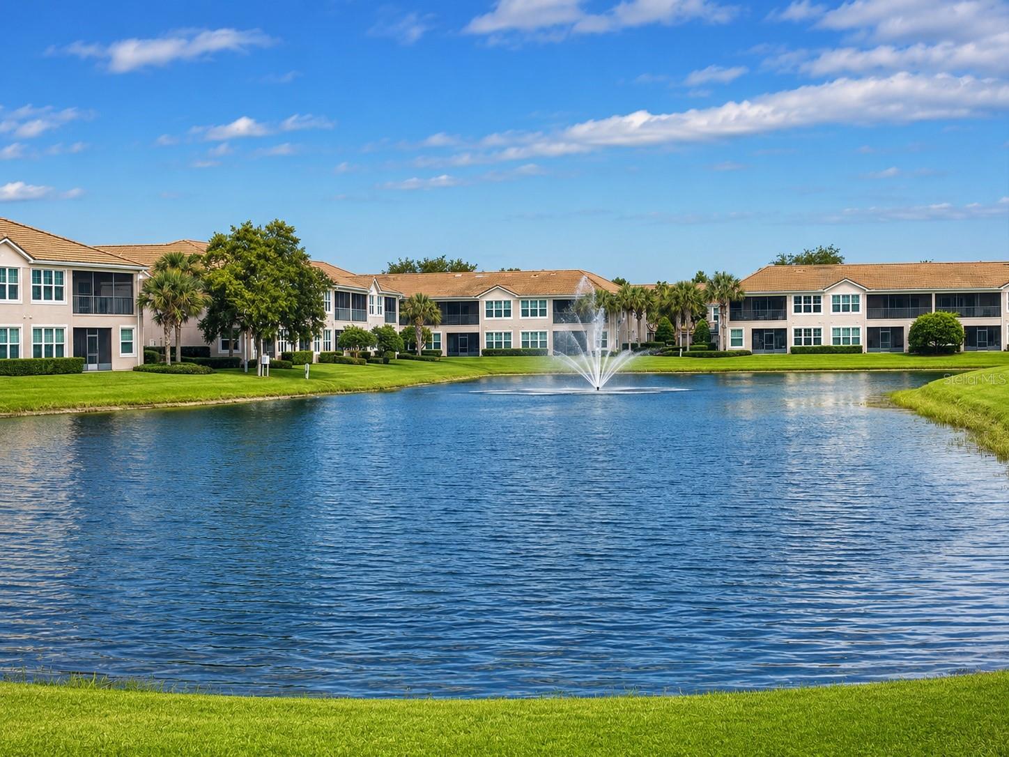 1230 BELLA CARA COURT 1230