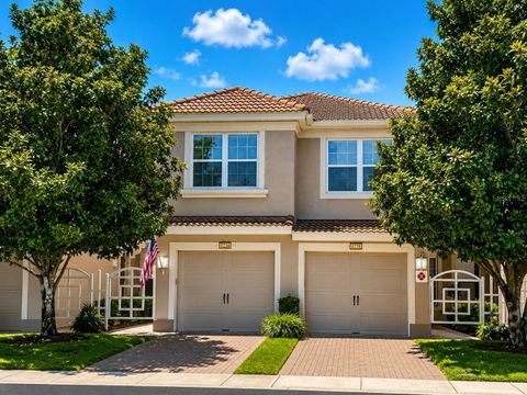 Photo of 1230 Bella Cara Ct, Davenport, FL 33896 (MLS # O6419846)