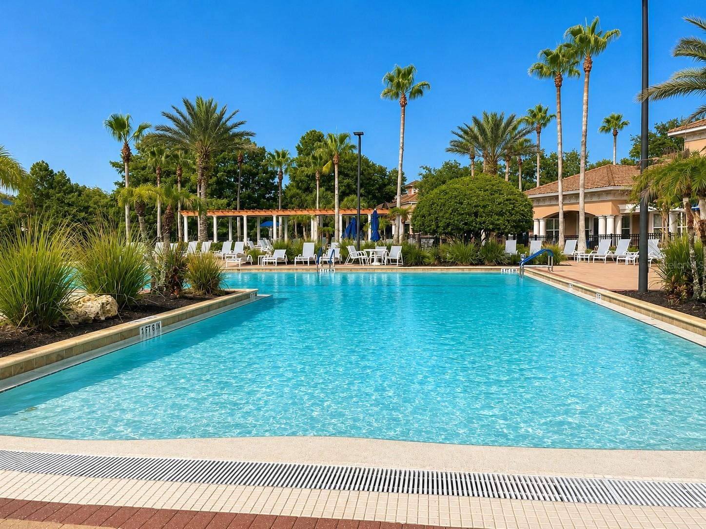 1230 BELLA CARA COURT 1230