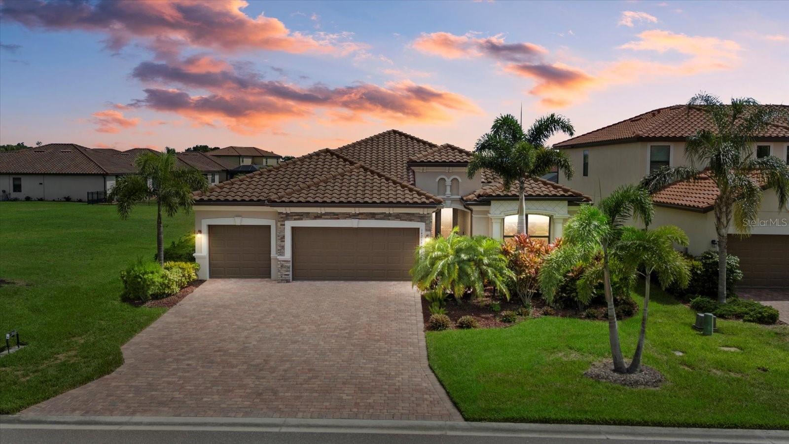 14216 FLORIDA ROSEMARY DRIVE