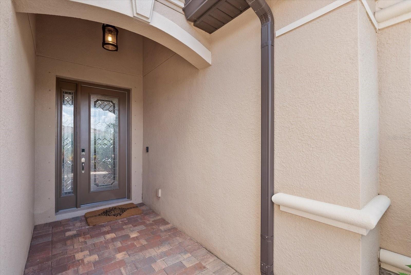 14216 FLORIDA ROSEMARY DRIVE