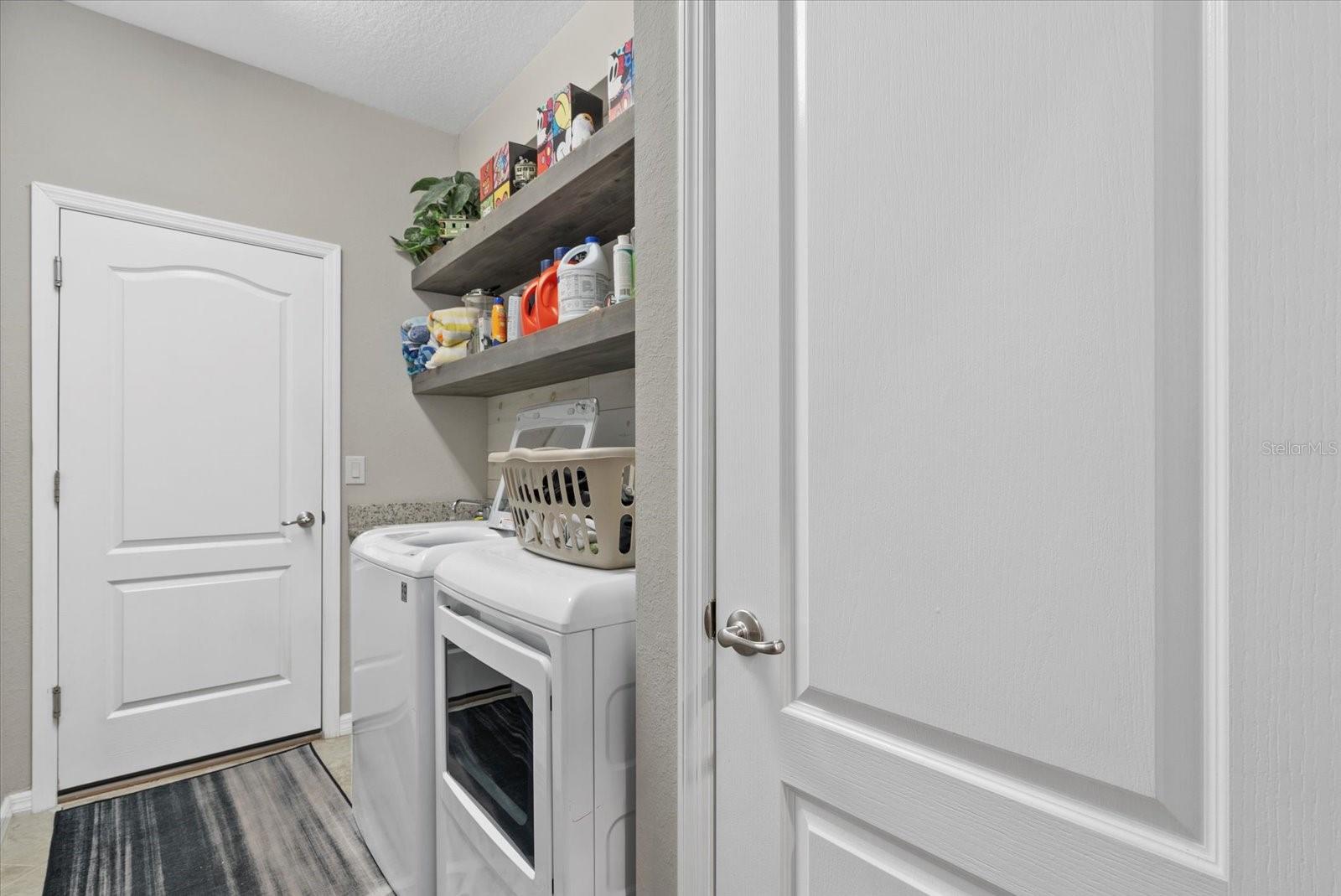 SAVANNA AT LAKEWOOD RANCH PH II A&B - Residential