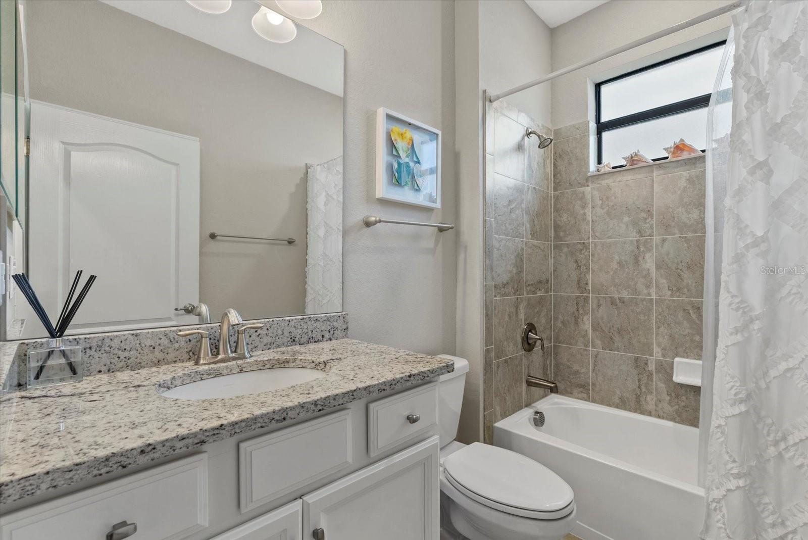 SAVANNA AT LAKEWOOD RANCH PH II A&B - Residential