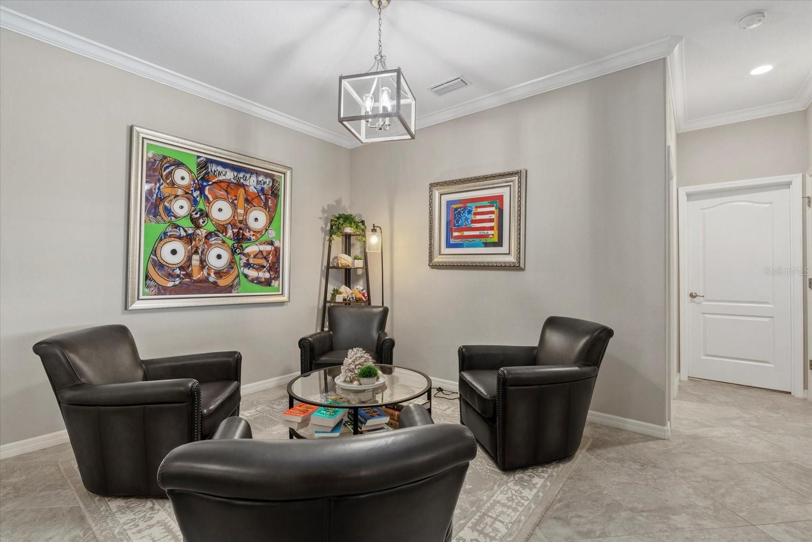 SAVANNA AT LAKEWOOD RANCH PH II A&B - Residential